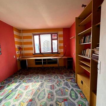 Довгострокова оренда 3к Квартира Соціалістична вулиця
