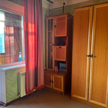 Продам затишну 1 кім. квартиру Виноградар, ТРЦ Retroville