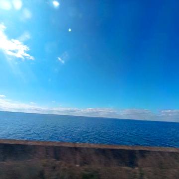 Дача с. Ясногородка, Київське море!