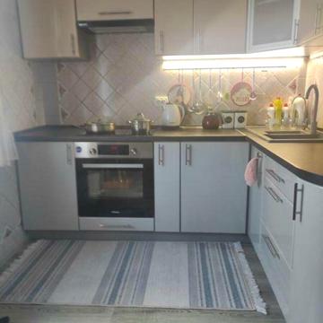 Червоної Калини просп. (Володимира Маяковського), 89