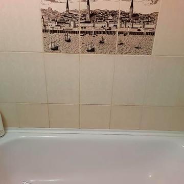 Продаж 1к Квартира Марсельська вулиця