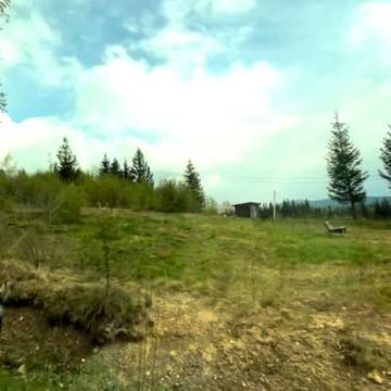 Лесі Українки