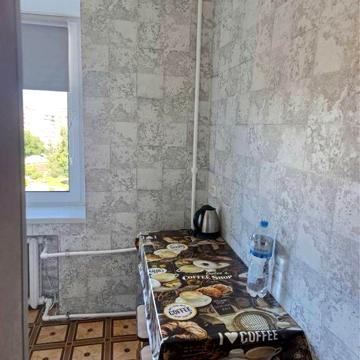 Сдам 1к квартиру на ул. Котляревского