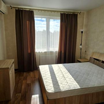 Тираспольська вул., 60