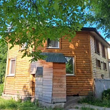 126-та Садова вул., 67