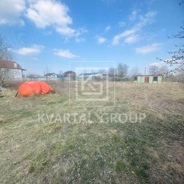 Нові Петрівці, Вишгородський, Київська область 49900.0 USD
