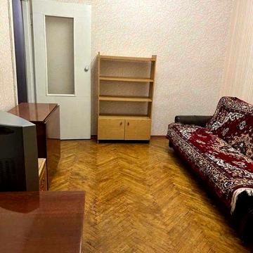 15m Аренда 2 квартира метро Тракторный завод ХТЗ Александровский