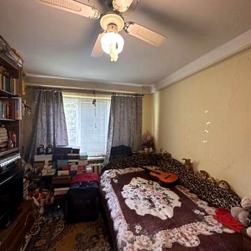Продаж 2к Квартира Бойчука Михайла вулиця