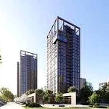 Продажа квартиры в премиальном ЖК Маршал, срочная продажа ЖК Маршал