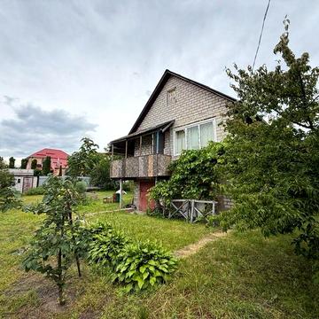 Русанівські сади, продаж будинку 9-а Садова, м.Київ