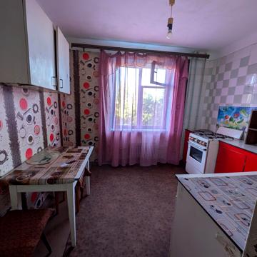 Олександрівський просп. (Косіора), 154а
