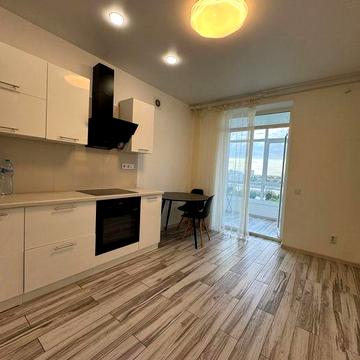 Продам 1к квартиру в ЖК Хмельницький Новобудова ЖК Хмельницький