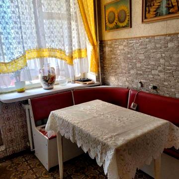 Оренда! 3 кім 85 кв.м вул. Чеська 4. Метро Звіринецька, Либідська