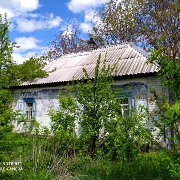 Бобровицька, 16