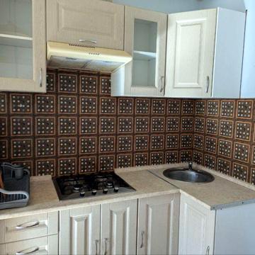 Продаж 1-к квартири ЖК 7Я від власника без коміссії ЖК &quot;7я&quot;