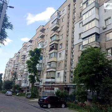 Довгострокова оренда 3к Квартира Аудиторна (Виборзька) вулиця