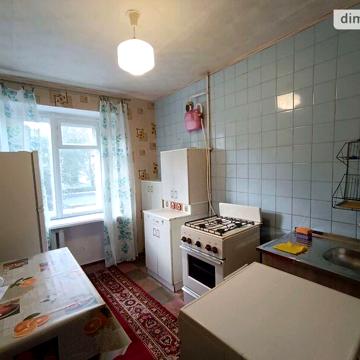Довгострокова оренда 3к Квартира Аудиторна (Виборзька) вулиця
