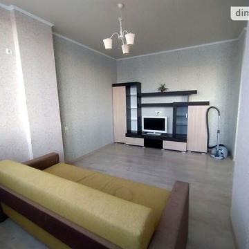 Довгострокова оренда 2к Квартира Педагогічна вулиця ЖК Акапулько 2