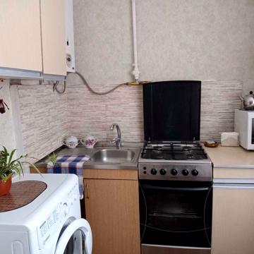 Левандівська вул., 43