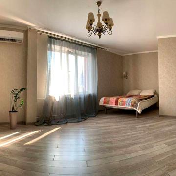 Продам 1кім.квартиру вул. Петлюри, ТРЦ Термінал,м Бровари
