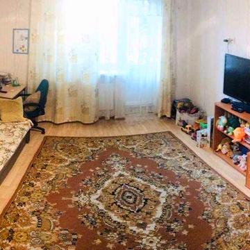 Продажа 1 ком.кв./ Большая Панасовская