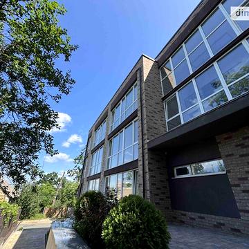 Продаж 1к Квартира Миколи Сингаївського (Ново-Оскольська) вулиця