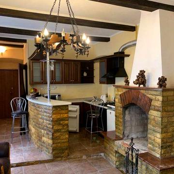 Здам 1к кв студію в Кам´янці