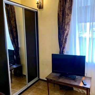 Здам 1к кв студію в Кам´янці