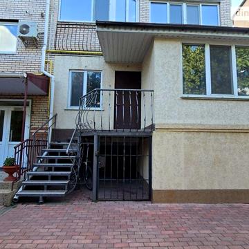 Продаж 2к Квартира Кузнецька вулиця ЖК ул. Кузнецкая (Скороходова), 56а