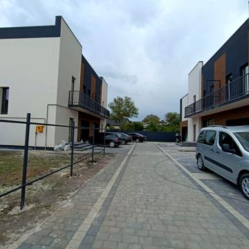 Українських Декабристів вул.
