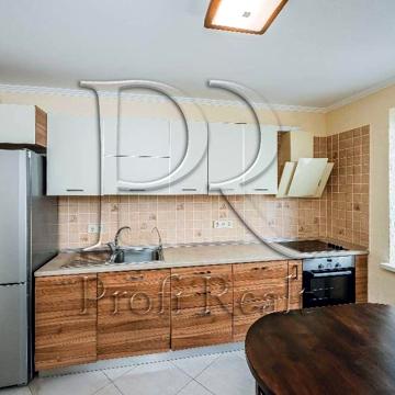Продаж 3 к.кв. Доківська/Атлант/Коцюбинське/Пономарьова/Атлант 2/ремон