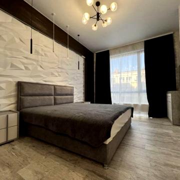 Продам 2к квартиру Центр ЖК Женева ЖК Женева