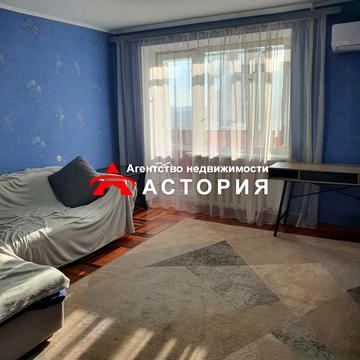 Магістральна вул., 90