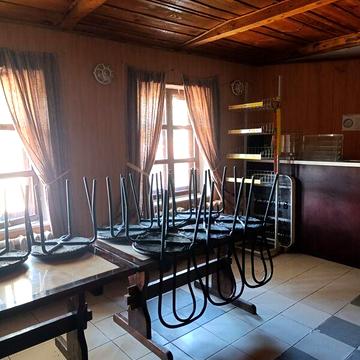 Продаж 4к Дім Прибережний тупик