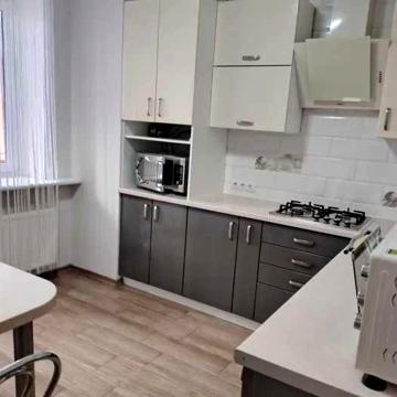 1кімнатна квартира вулиця Городоцька бічна