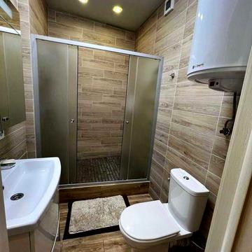ПРОДАЖ 1-кімнатної  затишної квартири ПОЗНЯКИ АХМАТОВОЇ