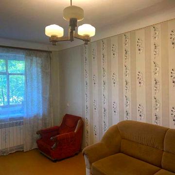 Продам 3 комн. квартиру Новые дома ул. Каденюка (Танкопия), д.31/3