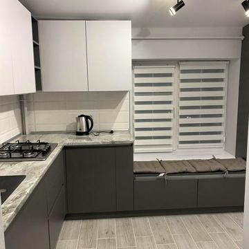 Оренда 1к квартири «Боздош»
