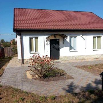 Продам дом Печенеги