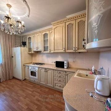 Городоцька вул. Залізничний район