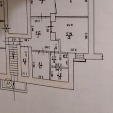 Металургів просп., 5