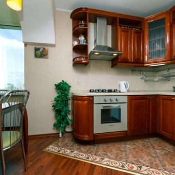 None 145000 USD