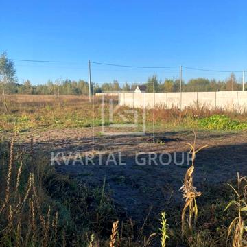 Дружня, Бучанський, Київська область 8000.0 USD