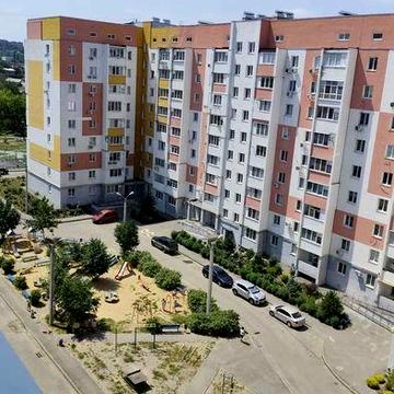 Нg8 Экс Продам 2 комнатную квартиру, ЖК Любови Малой