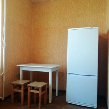Сдается 1 комн квартира Бородинский микрорайон