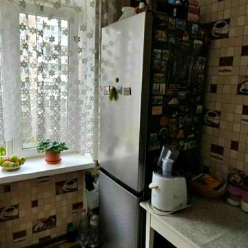 Оренда однокімнатної квартири на Юності