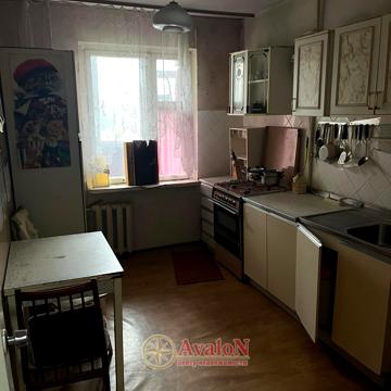 Шишкіна вулиця, 52/1, Київський район, Одеса, Одеська область 43000.0 USD