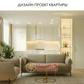 Чехова вулиця, 1/2, Пересипський район, Одеса, Одеська область 70000.0 USD