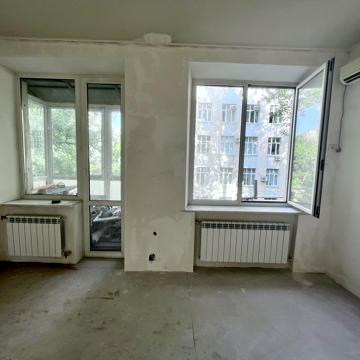Володимира Вернадського вул. (Дзержинського), 5