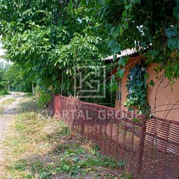 Буча, Бучанський, Київська область 60000.0 USD